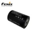 FARBL564000_02