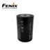 FARBL564000_03