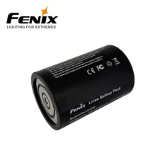 FARBL564000_01