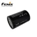 FARBL564000_01