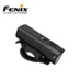 FBC15R_02