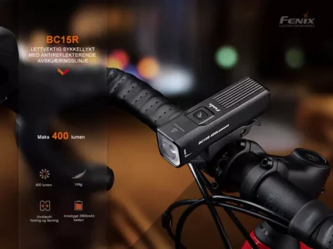 Fenix_BC15R_E_01_NO