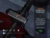 Fenix_BC15R_E_07_NO