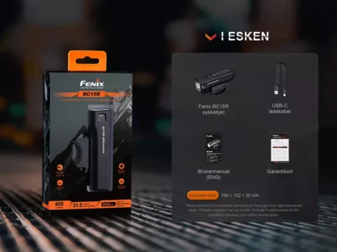 Fenix_BC15R_E_14_NO