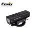 FBC15R_01