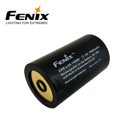 FARBL451400_01