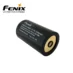 FARBL451400_02