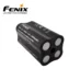 FARBL3712000_02