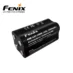 Fenix ARB-L37-12000 Batteripakke Til LR40R