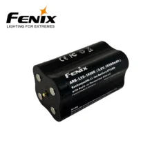 FARBL5216000_01