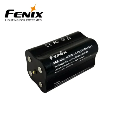 FARBL5216000_01