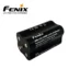 FARBL5216000_01
