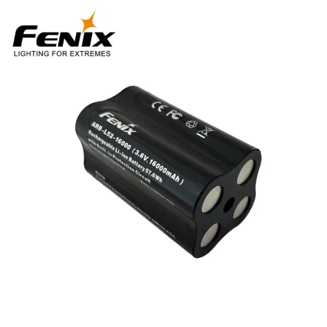 FARBL5216000_02