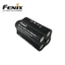 FARBL5216000_02