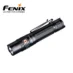 Fenix Lommelykt PD36R V2.0