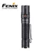 FPD36Rv2_02