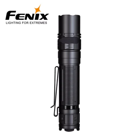 FPD36Rv2_03
