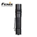 FPD36Rv2_03