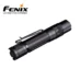 FPD36Rv2_04
