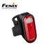FBC05RV2_02