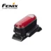 FBC05RV2_03