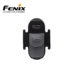 FBC05RV2_04