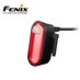 FBC05RV2_05