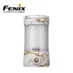FCL26PRO-WM_2