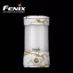 FCL26PRO-WM_3