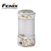 FCL26PRO-WM_1