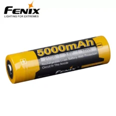 farbl215000
