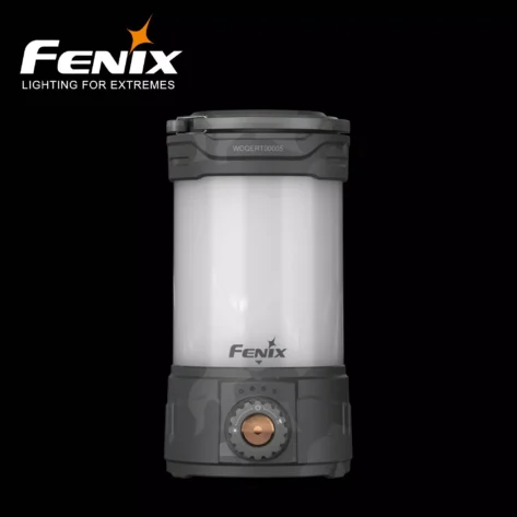 FCL26PRO-GC_3