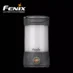 FCL26PRO-GC_3