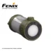 FCL26PRO-GC_4