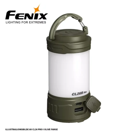 FCL26PRO-GC_5