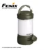 FCL26PRO-GC_5