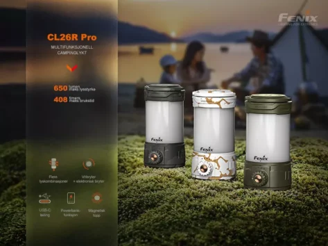 CL26R-Pro_E_01