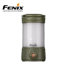 FCL26PRO-O_2