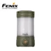 FCL26PRO-O_2