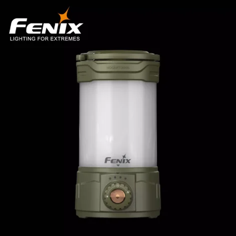 FCL26PRO-O_3