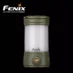FCL26PRO-O_3