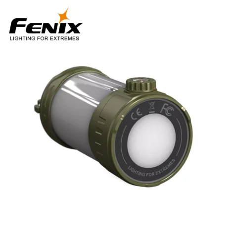 FCL26PRO-O_4