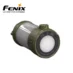 FCL26PRO-O_4
