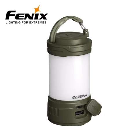 FCL26PRO-O_5