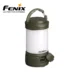 FCL26PRO-O_5
