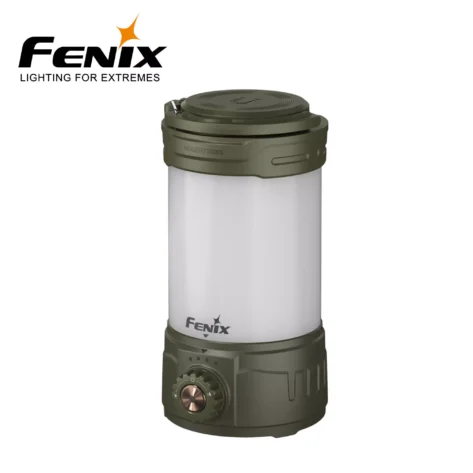 FCL26PRO-O_1