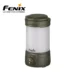 FCL26PRO-O_1