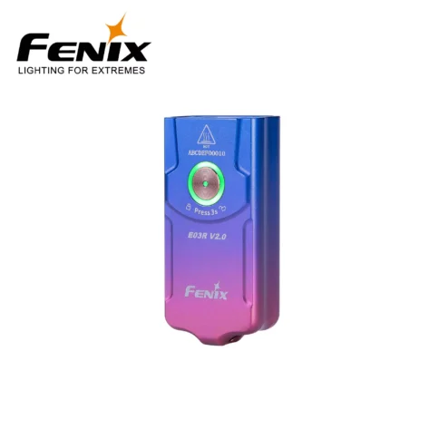 FE03Rv2-nebula_3