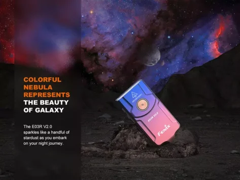01_nebula_NO