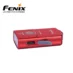 FE03Rv2-rosered_2